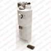 DELPHI FG0224 Fuel Supply Module